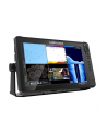 LOWRANCE HDS-16 LIVE ROW Active Imaging 3-in-1 - nr 3