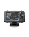 LOWRANCE HOOK Reveal 5 50/200 HDI ROW - nr 3