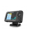 LOWRANCE HOOK Reveal 5 83/200 HDI ROW - nr 1