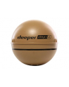 Echosonda Deeper Smart Sonar CHIRP+20 - nr 10