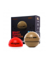Echosonda Deeper Smart Sonar CHIRP+20 - nr 3
