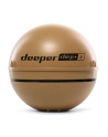 Echosonda Deeper Smart Sonar CHIRP+20 - nr 1