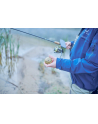 Echosonda Deeper Smart Sonar CHIRP+20 - nr 3
