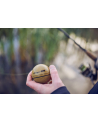 Echosonda Deeper Smart Sonar CHIRP+20 - nr 5