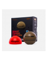 Echosonda Deeper Smart Sonar CHIRP+20 - nr 6
