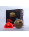 Echosonda Deeper Smart Sonar CHIRP+20 - nr 7