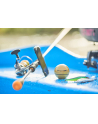 Echosonda Deeper Smart Sonar CHIRP+20 - nr 8