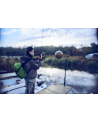 Echosonda Deeper Smart Sonar CHIRP+20 - nr 9