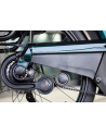 Rower elektryczny VAAST E/1 (wersja europejska) 275 ROHLOFF S Amazon Green / Cast Black - nr 16