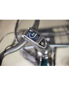 Rower elektryczny VAAST E/1 (wersja europejska) 275 ROHLOFF L Amazon Green / Cast Black - nr 30