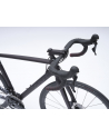 Rower szosowy VAAST R/1 700C ULTEGRA 58cm XL Black Cherry - nr 6