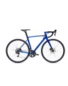 Rower szosowy VAAST R/1 700C 105 60cm XXL Morpho Blue - nr 10