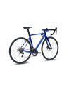 Rower szosowy VAAST R/1 700C 105 60cm XXL Morpho Blue - nr 11
