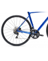 Rower szosowy VAAST R/1 700C 105 60cm XXL Morpho Blue - nr 9