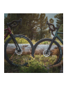 Rower gravel VAAST A/1 700C APEX 1X 56cm L Cast Black - nr 1