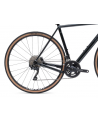 Rower gravel VAAST A/1 700C GRX 2X 58cm XL Amazon Green - nr 6
