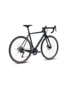 Rower gravel VAAST A/1 700C GRX 2X 58cm XL Amazon Green - nr 8