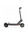 Motus Hulajnoga Elektryczna PRO10 2022 810 W 20 km/h - nr 23