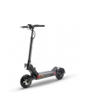 Motus Hulajnoga Elektryczna PRO10 2022 810 W 20 km/h - nr 9