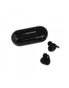 ESPERANZA SŁUCHAWKI DOUSZNE BLUETOOTH TWS CARD-ERA EH225K - nr 11