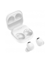 Samsung Galaxy SM-R510 Buds 2 Pro White - nr 13