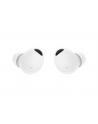 Samsung Galaxy SM-R510 Buds 2 Pro White - nr 17