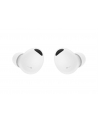 Samsung Galaxy SM-R510 Buds 2 Pro White - nr 17