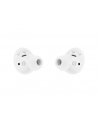 Samsung Galaxy SM-R510 Buds 2 Pro White - nr 18