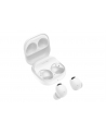 Samsung Galaxy SM-R510 Buds 2 Pro White - nr 22