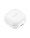 Samsung Galaxy SM-R510 Buds 2 Pro White - nr 25