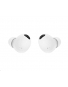 Samsung Galaxy SM-R510 Buds 2 Pro White - nr 26