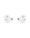 Samsung Galaxy SM-R510 Buds 2 Pro White - nr 27