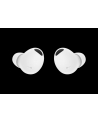 Samsung Galaxy SM-R510 Buds 2 Pro White - nr 33