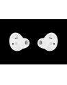 Samsung Galaxy SM-R510 Buds 2 Pro White - nr 34