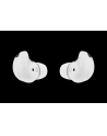 Samsung Galaxy SM-R510 Buds 2 Pro White - nr 35