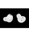 Samsung Galaxy SM-R510 Buds 2 Pro White - nr 36
