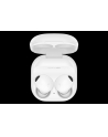 Samsung Galaxy SM-R510 Buds 2 Pro White - nr 37