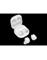 Samsung Galaxy SM-R510 Buds 2 Pro White - nr 38