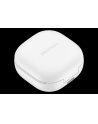 Samsung Galaxy SM-R510 Buds 2 Pro White - nr 39