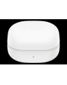 Samsung Galaxy SM-R510 Buds 2 Pro White - nr 40