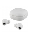 Samsung Galaxy SM-R510 Buds 2 Pro White - nr 42