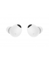 Samsung Galaxy SM-R510 Buds 2 Pro White - nr 44