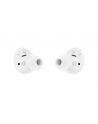 Samsung Galaxy SM-R510 Buds 2 Pro White - nr 45