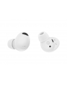 Samsung Galaxy SM-R510 Buds 2 Pro White - nr 47