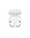 Samsung Galaxy SM-R510 Buds 2 Pro White - nr 48