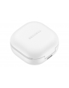 Samsung Galaxy SM-R510 Buds 2 Pro White - nr 50