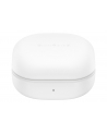 Samsung Galaxy SM-R510 Buds 2 Pro White - nr 51