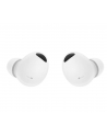 Samsung Galaxy SM-R510 Buds 2 Pro White - nr 52