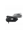 INTERKOM MOTOCYKLOWY SENA 50R-02D DUAL PACK - nr 1