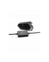 INTERKOM MOTOCYKLOWY SENA 50R-02D DUAL PACK - nr 2